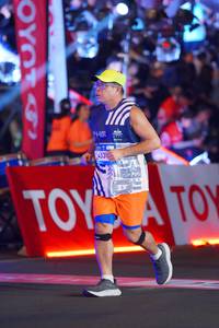 BIB: 
                            <button type="button" onclick="openModal(23760670)" class="btn btn-primary btn-sm float-right btn-popup" data-toggle="modal" data-target=".modal-high-quality">
                        <i class="fas fa-shopping-cart"></i> Add to Cart
                    </button>
                                            <button type="button" onclick="isThisMe(23760670, true)" class="btn btn-success btn-sm float-right btn-popup btn-isme hidden" data-toggle="tooltip" data-placement="bottom" title="นี่คือรูปของคุณใช่ไหม คลิกที่นี่เพื่อเอาเข้าอัลบั้ม">
                        <i class="fas fa-plus"></i> Add to album
                    </button>
                    <button type="button" onclick="isThisMe(23760670, false)" class="btn btn-warning btn-sm float-right btn-popup btn-isnotme hidden">
                        <i class="fas fa-ban"></i> Remove from album
                    </button>